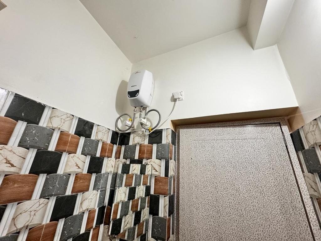 Hotel Amarnath Bakkhali Dış mekan fotoğraf